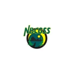 nbcgss android application logo